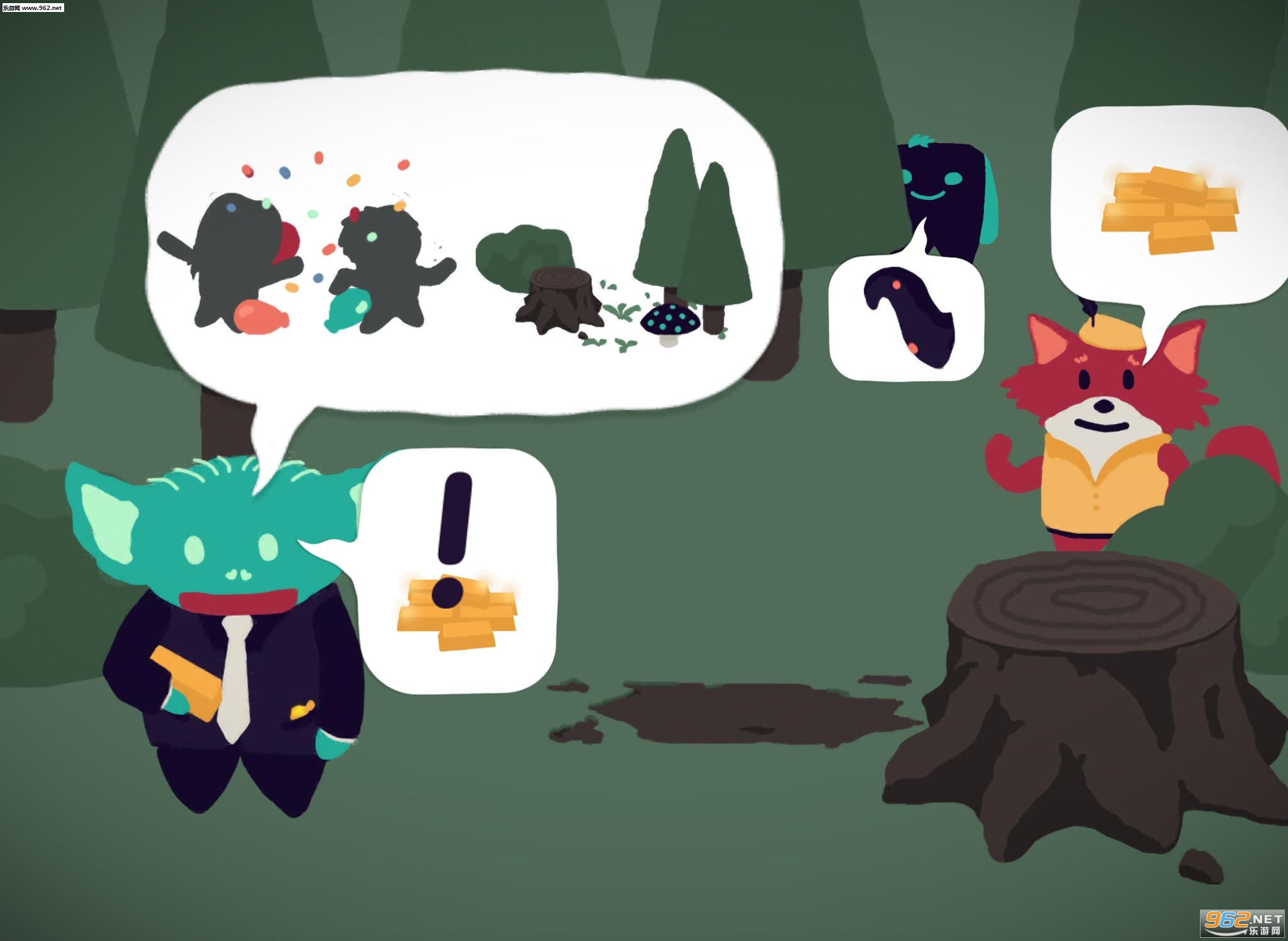 �ۻ� Partyrs�ٷ����°�v8��ͼ4