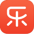 ��Ǯ��app