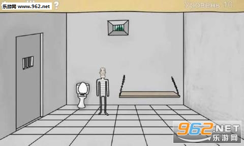 ����˹�������İ�v1.0.7��ͼ1