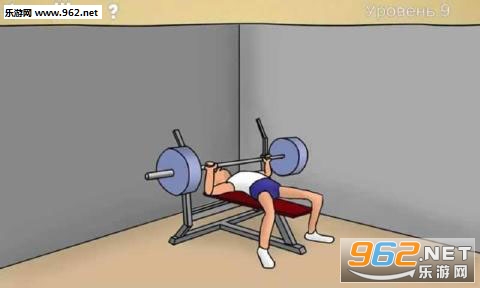 ����˹�������İ�v1.0.7��ͼ2