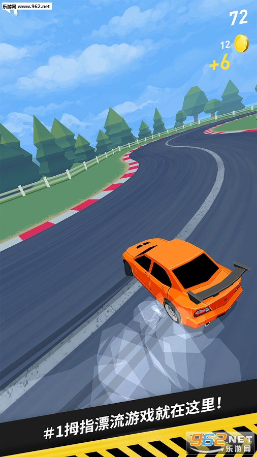 ĴָƯ�Ƴ���������v1.0.3��ͼ0