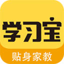 �����ҽ�APP