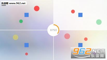 ����Quadrant(���ݶ��)v1.01��ͼ1