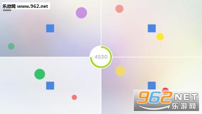 ����Quadrant(���ݶ��)v1.01��ͼ0