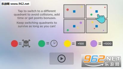 ����Quadrant(���ݶ��)v1.01��ͼ3
