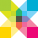 ����Quadrant