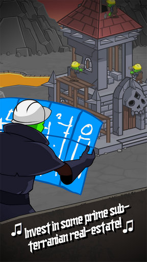 ��ʬ�����׿��v1.0.45��ͼ1