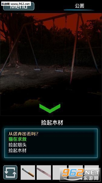 ���ľ����̷���İ棨�˼Һ�������ͼ0