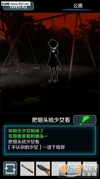 ���ľ����̷���İ棨�˼Һ�������ͼ1