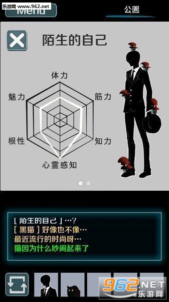 ���ľ����̷���İ棨�˼Һ�������ͼ4