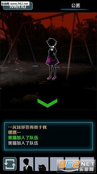 ���ľ����̷���İ棨�˼Һ�������ͼ3