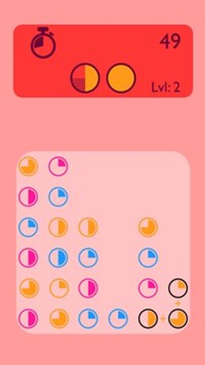 ���������׿���ͼ1