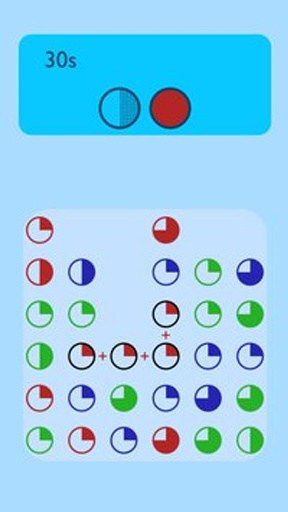 ���������׿���ͼ2