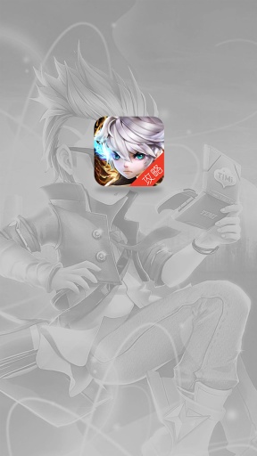 �����֮�ù��Դ�ȫapp��ͼ0