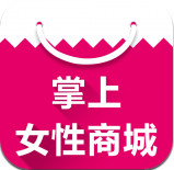 ����Ů���̳��ֻ���