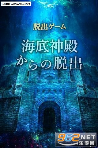 ���뺣���������ͼ0