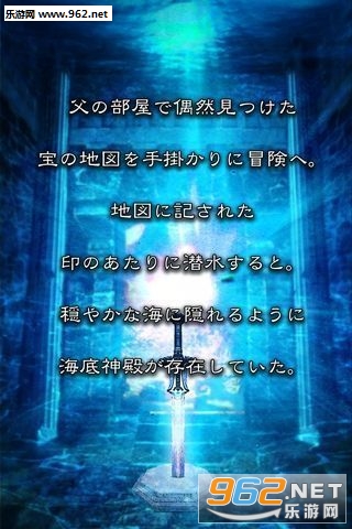 ���뺣���������ͼ1