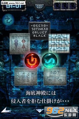 ���뺣���������ͼ2