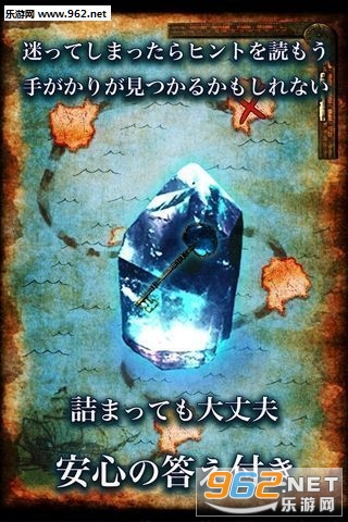 ���뺣���������ͼ3