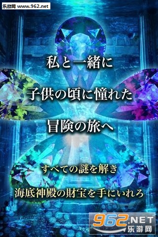 ���뺣���������ͼ4
