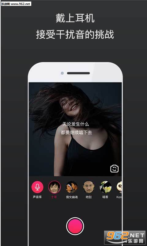 �ܵ������ֻ���v1.0��ͼ3