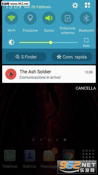 ʿ���ҽ����ĺ������ͼ3