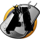 ʿ���ҽ����ĺ�����