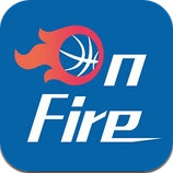 OnFire�������ֻ���