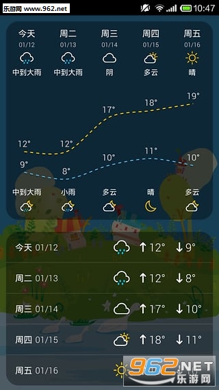 ��������appv1.1.0��ͼ3