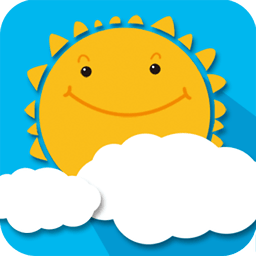 ��������app