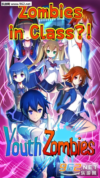 �ഺ��ʬ:���ѻ���ѧ԰������v2.21��ͼ0