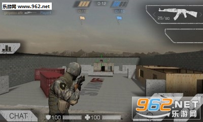 ���ּƻ����������ӵ���v1.6.0��ͼ2