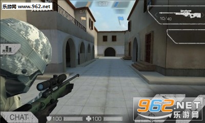 ���ּƻ����������ӵ���v1.6.0��ͼ1