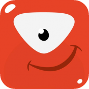 Jelly Splash(�����㳡����)