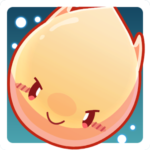 Sugar Drop��׿��