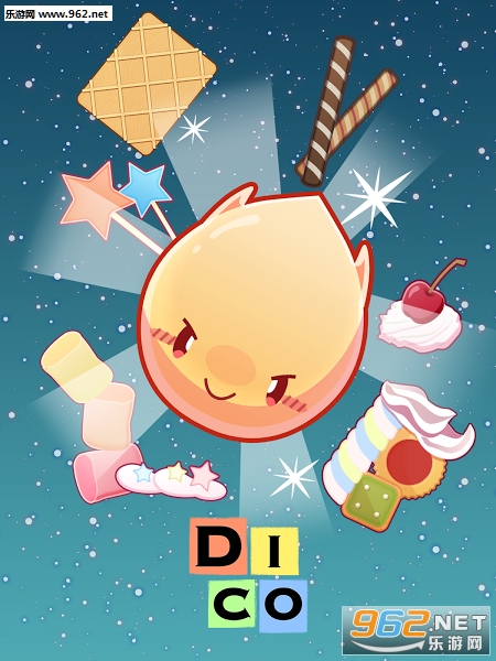 Sugar Drop��׿��v1.2��ͼ2