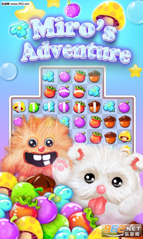 ���޵�ð�հ�׿��v1.0.6��ͼ0