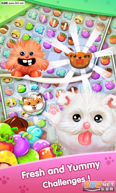 ���޵�ð�հ�׿��v1.0.6��ͼ3