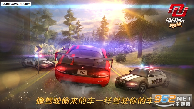 �����������İ�׿��v1.0��ͼ2