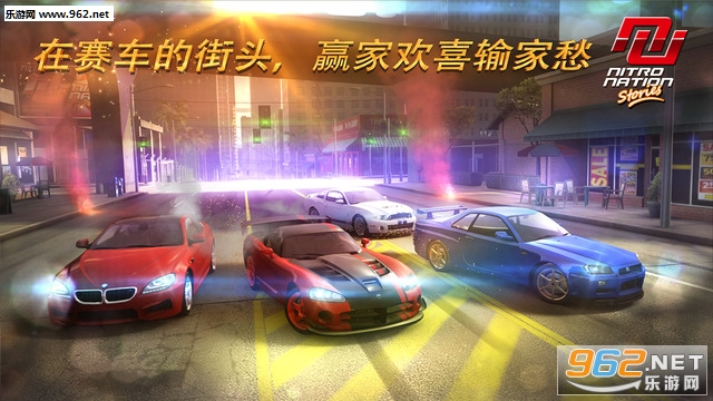 �����������İ�׿��v1.0��ͼ3