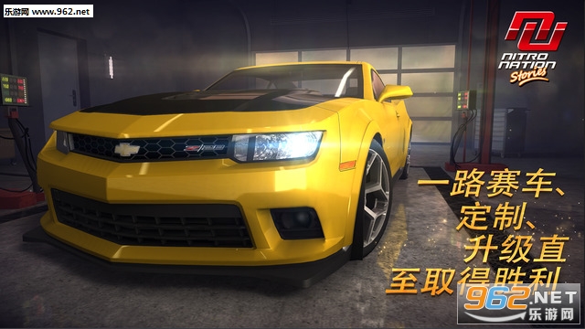 �����������İ�׿��v1.0��ͼ4