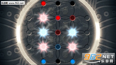 �Թ�������׿��v1.8��ͼ1