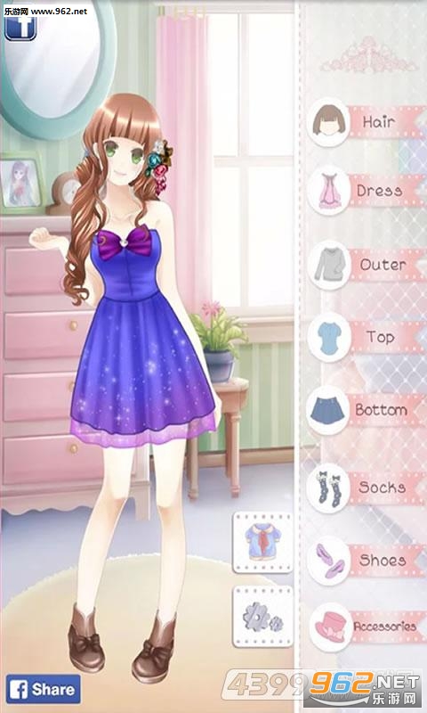 �α��ռǰ�׿��v2.95��ͼ1