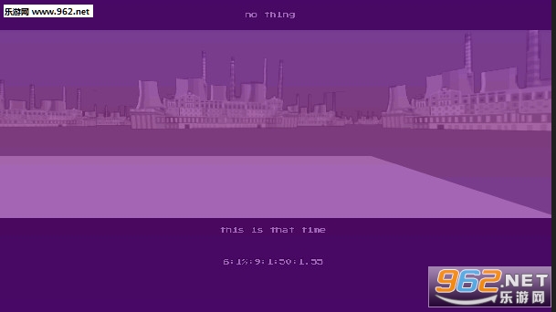 No thing���κ�����v1.0.2��ͼ0