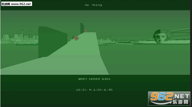 No thing���κ�����v1.0.2��ͼ1