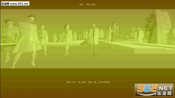 No thing���κ�����v1.0.2��ͼ2
