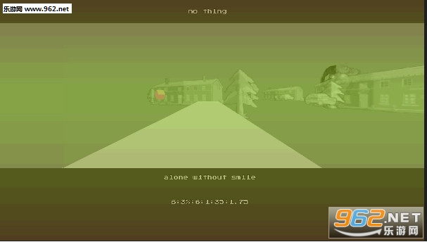 No thing���κ�����v1.0.2��ͼ3