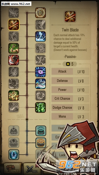 ̰���������ε��԰�v1.3.1��ͼ4