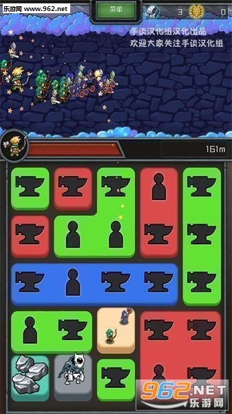 ƴͼΧ�� Puzzle Siege���ĺ������ͼ1