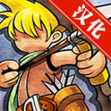 ƴͼΧ�� Puzzle Siege���ĺ�����